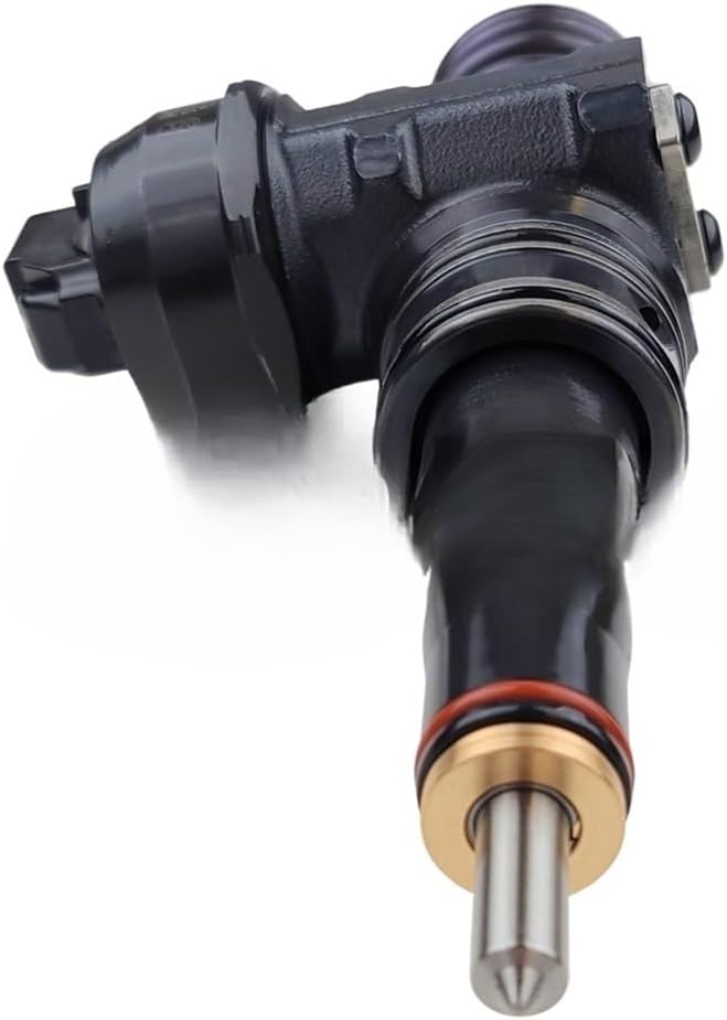 28 SUPER73-ZX | Comfortable Commuter